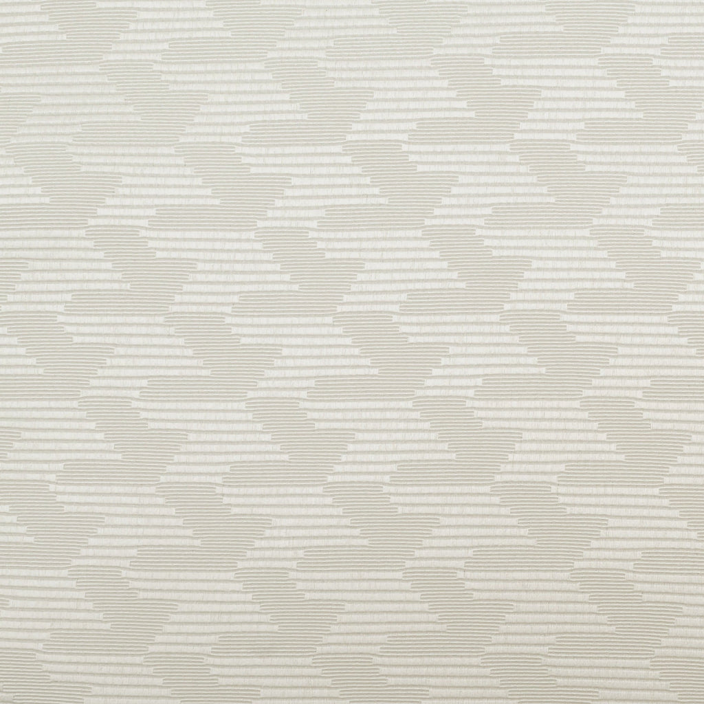 Panneaux de rideaux Metrol 52"x96"