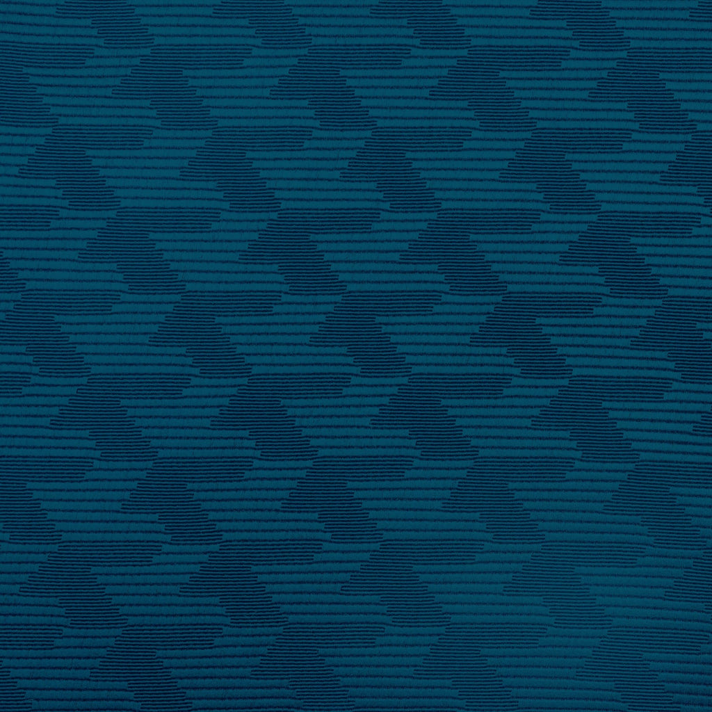 Panneaux de rideaux Metrol 52"x96"