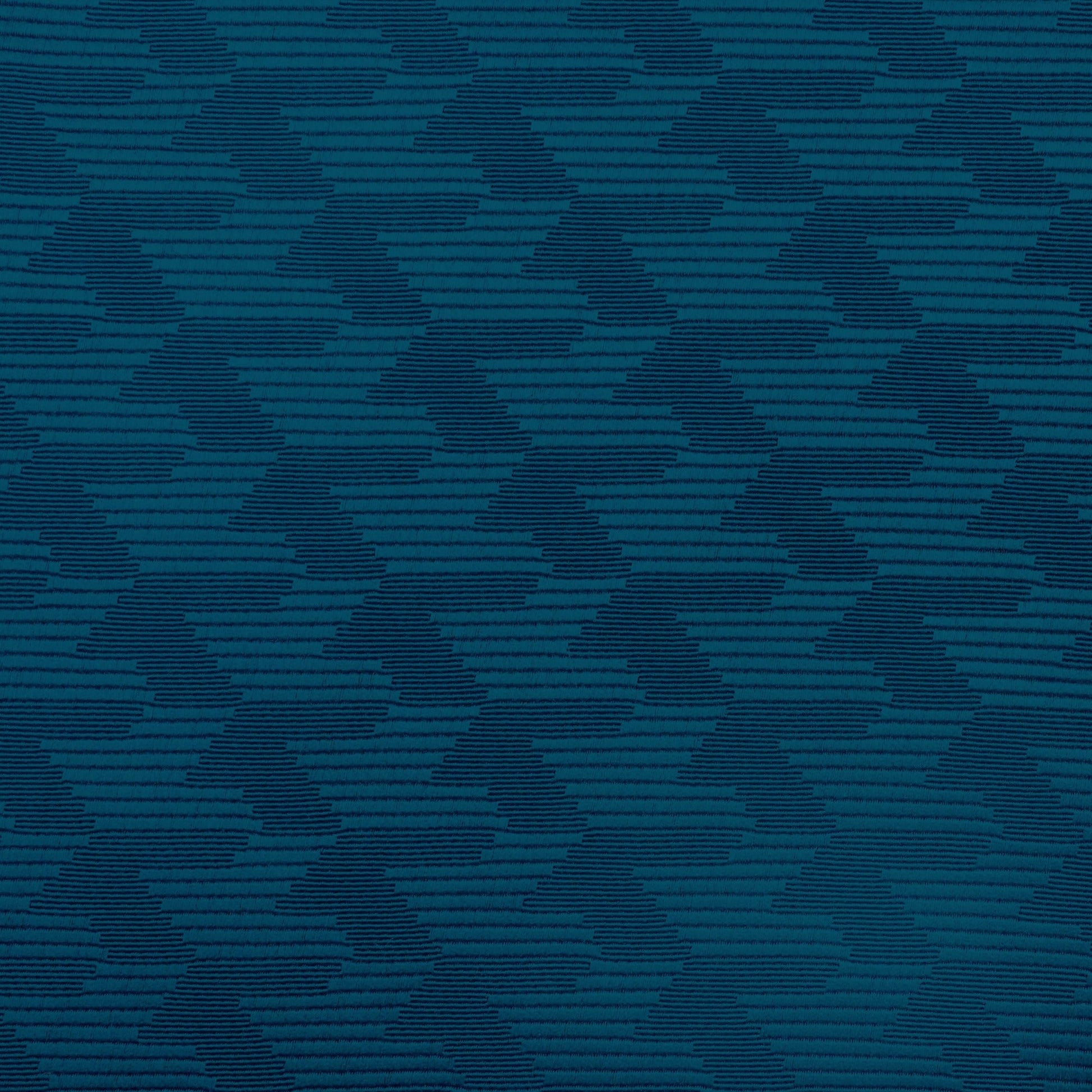 Panneaux de rideaux Metrol 52"x96"