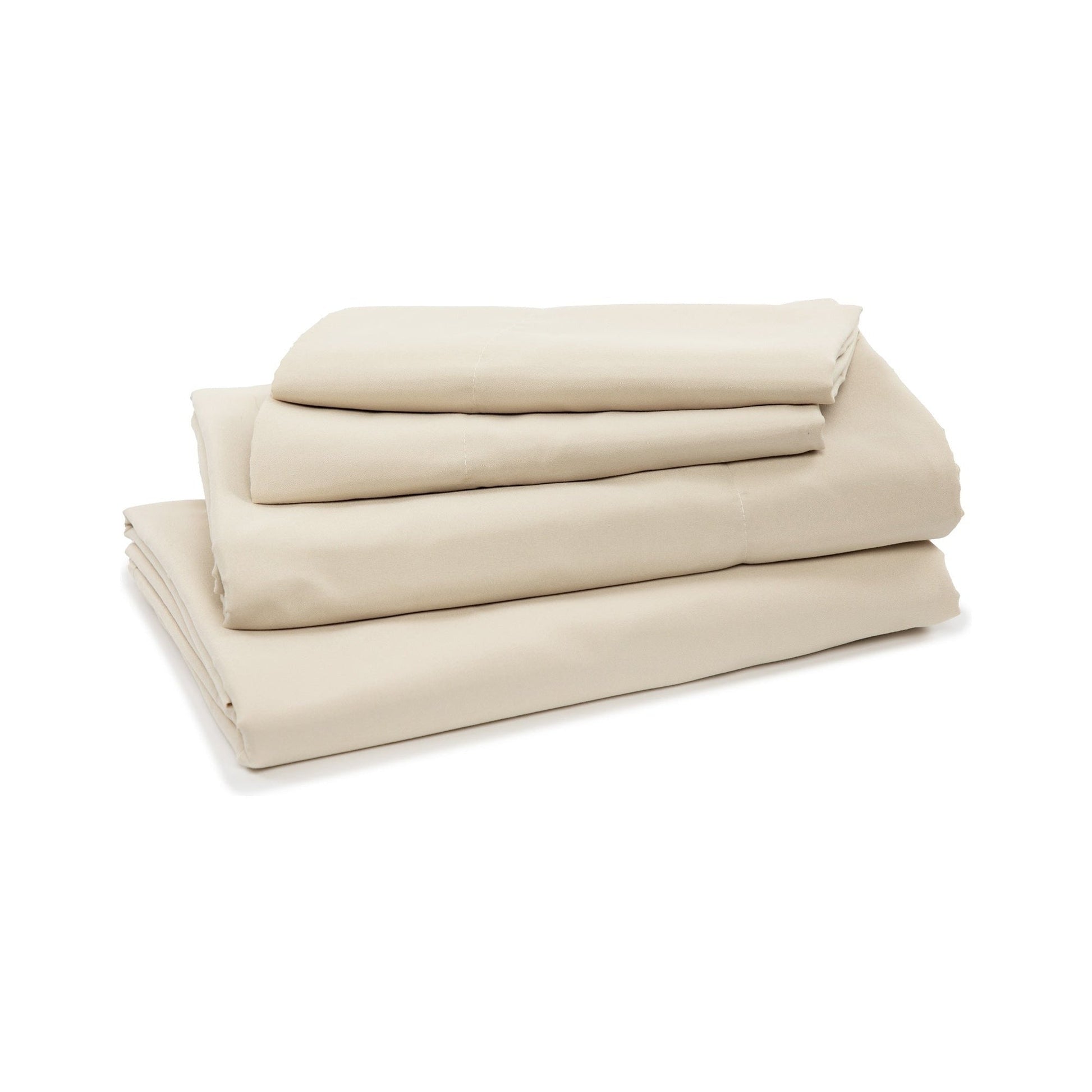Microfiber Sheet Set