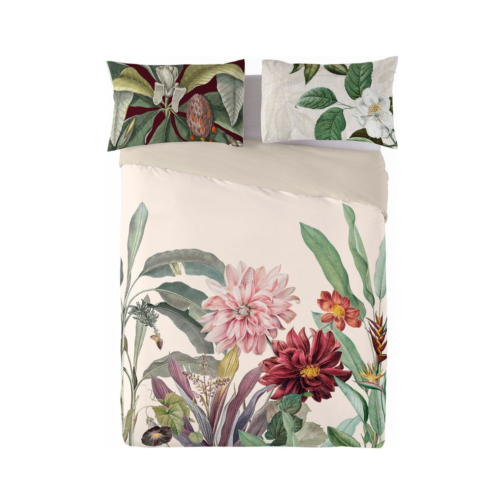 Mirelle Duvet Cover Set