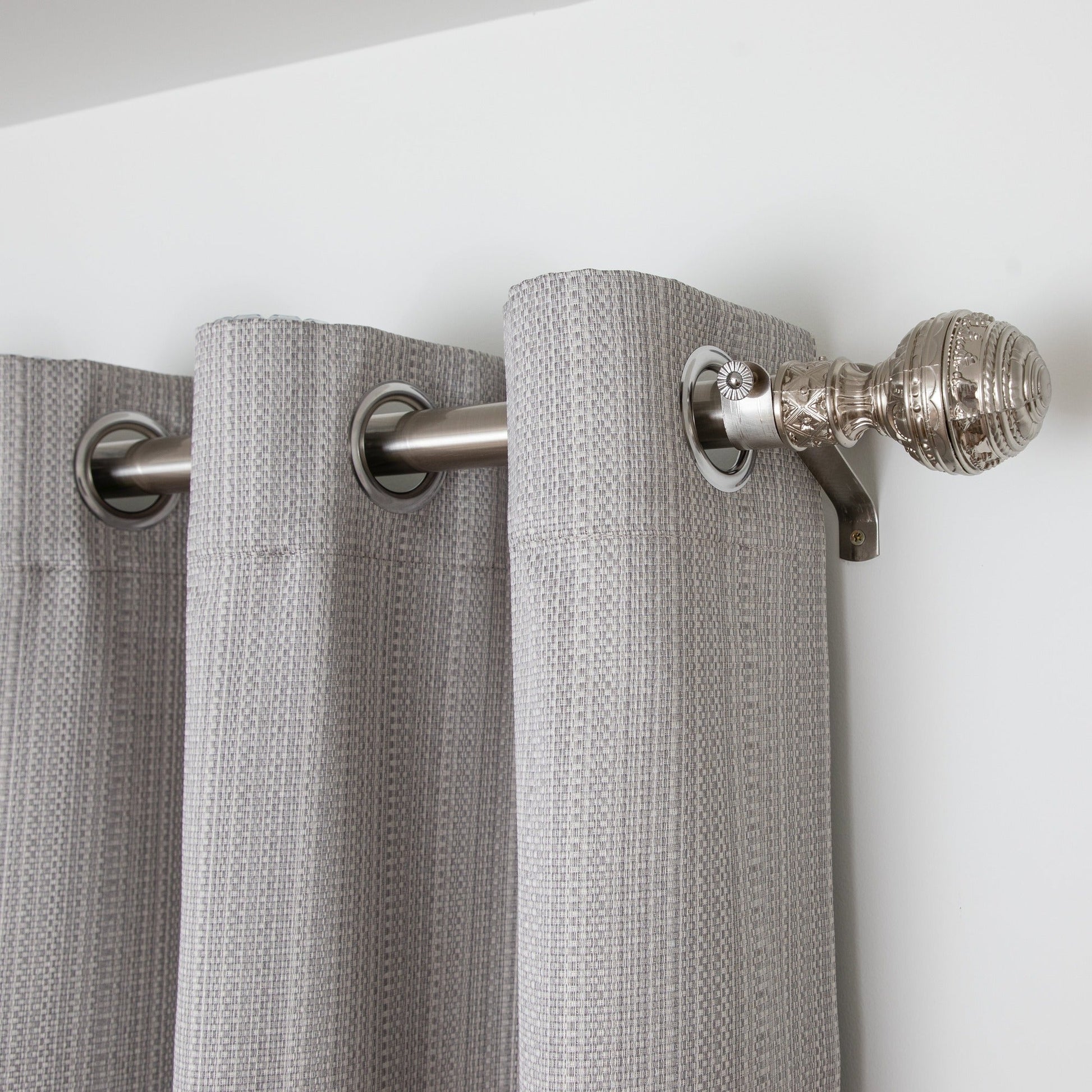 Neptune Blackout Panel 2PC