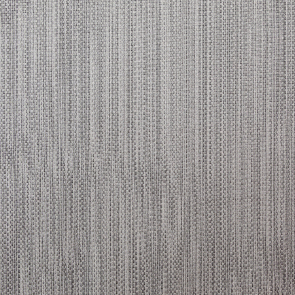 Neptune Blackout Panel 2PC