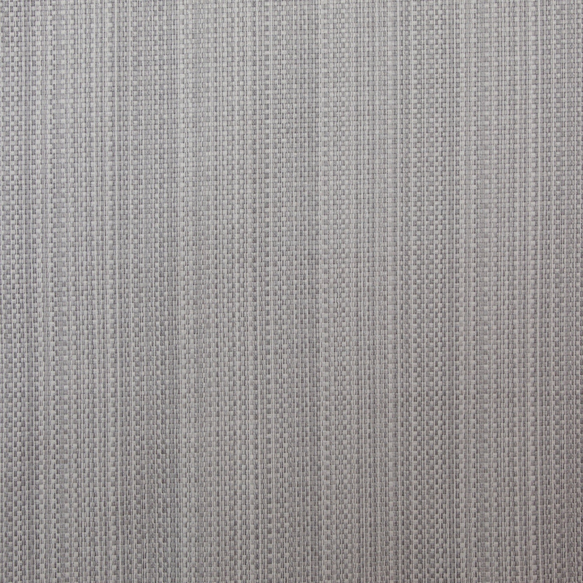 Neptune Blackout Panel 2PC