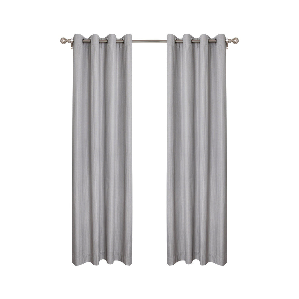 Neptune Blackout Panel 2PC