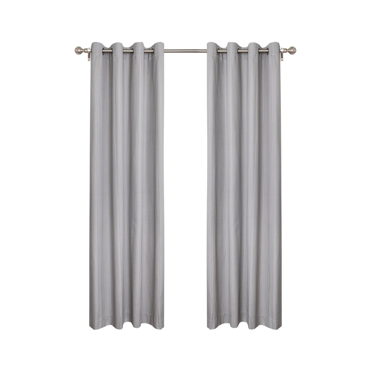 Neptune Blackout Panel 2PC