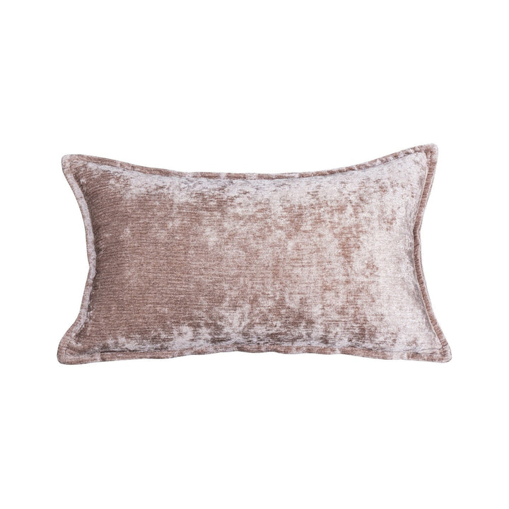 Juego de 2 cojines Nicole de 30 x 50 cm