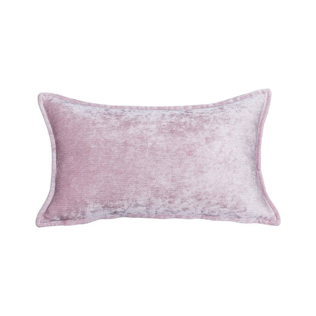 Nicole Cushion 2PC