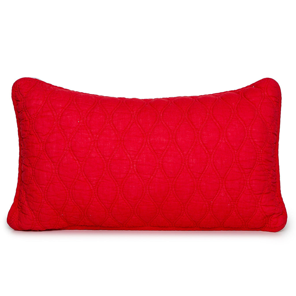OGEE Cushion 2PC