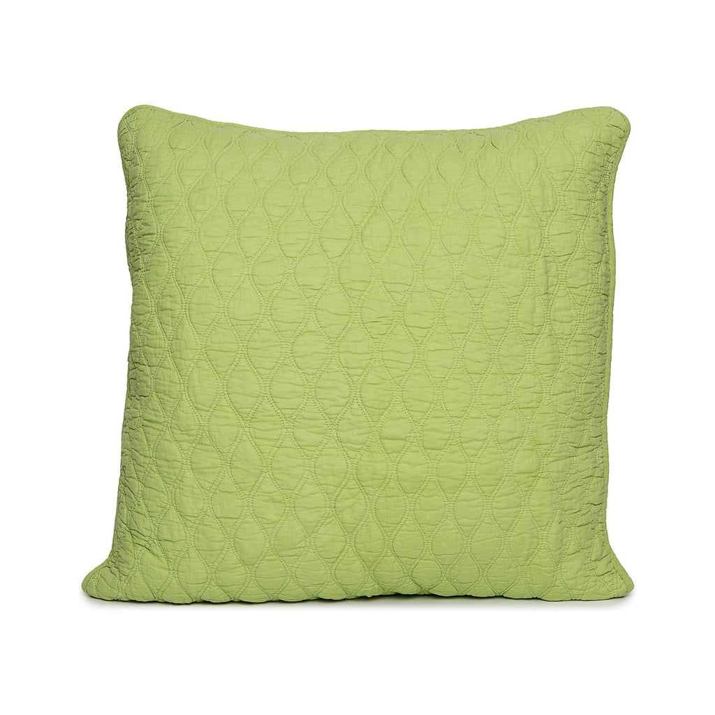 OGEE Cushion 2PC