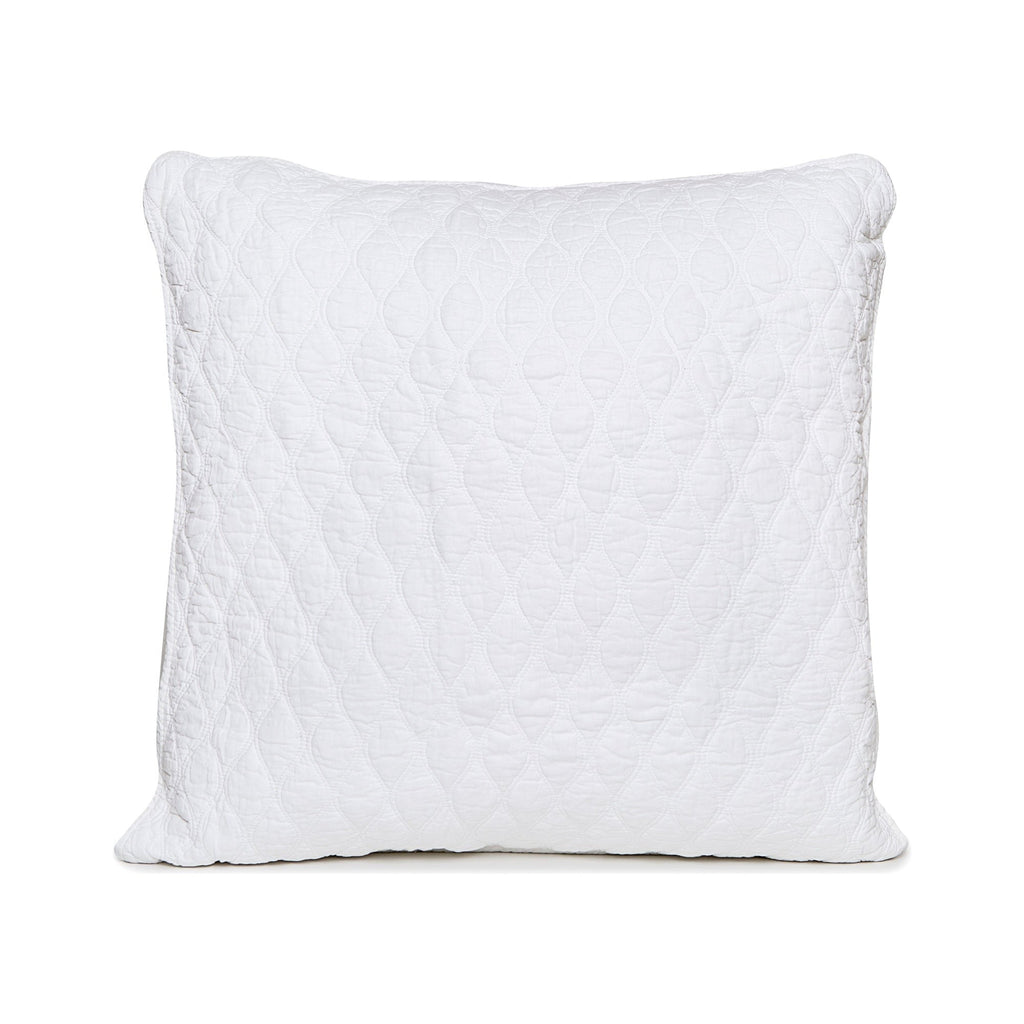 OGEE Cushion 2PC