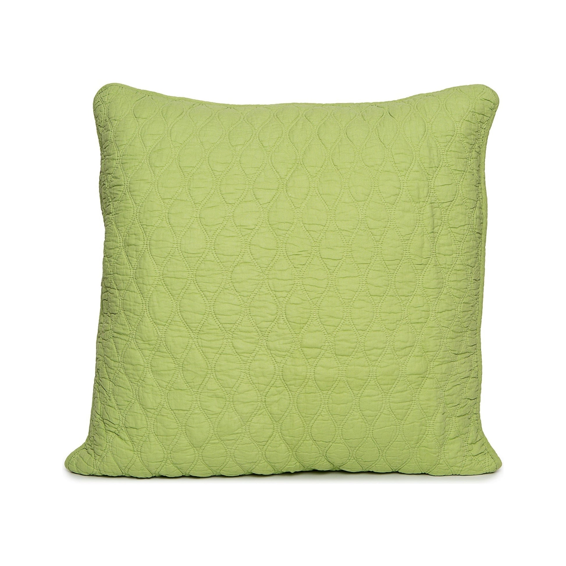 OGEE Cushion 2PC