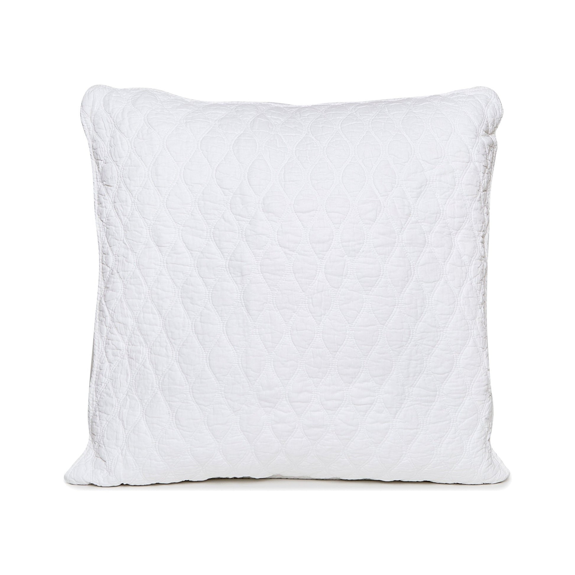 OGEE Cushion 2PC