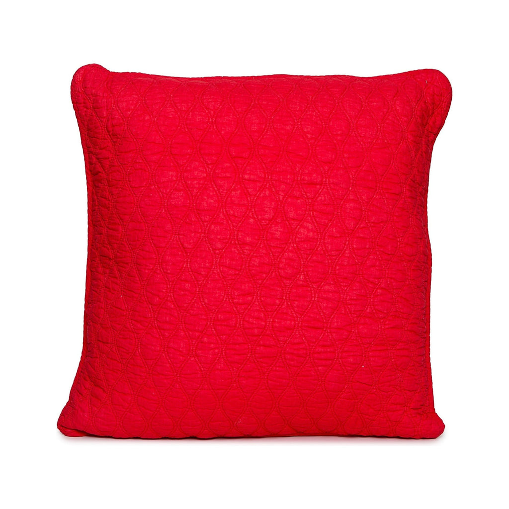 OGEE Cushion 2PC
