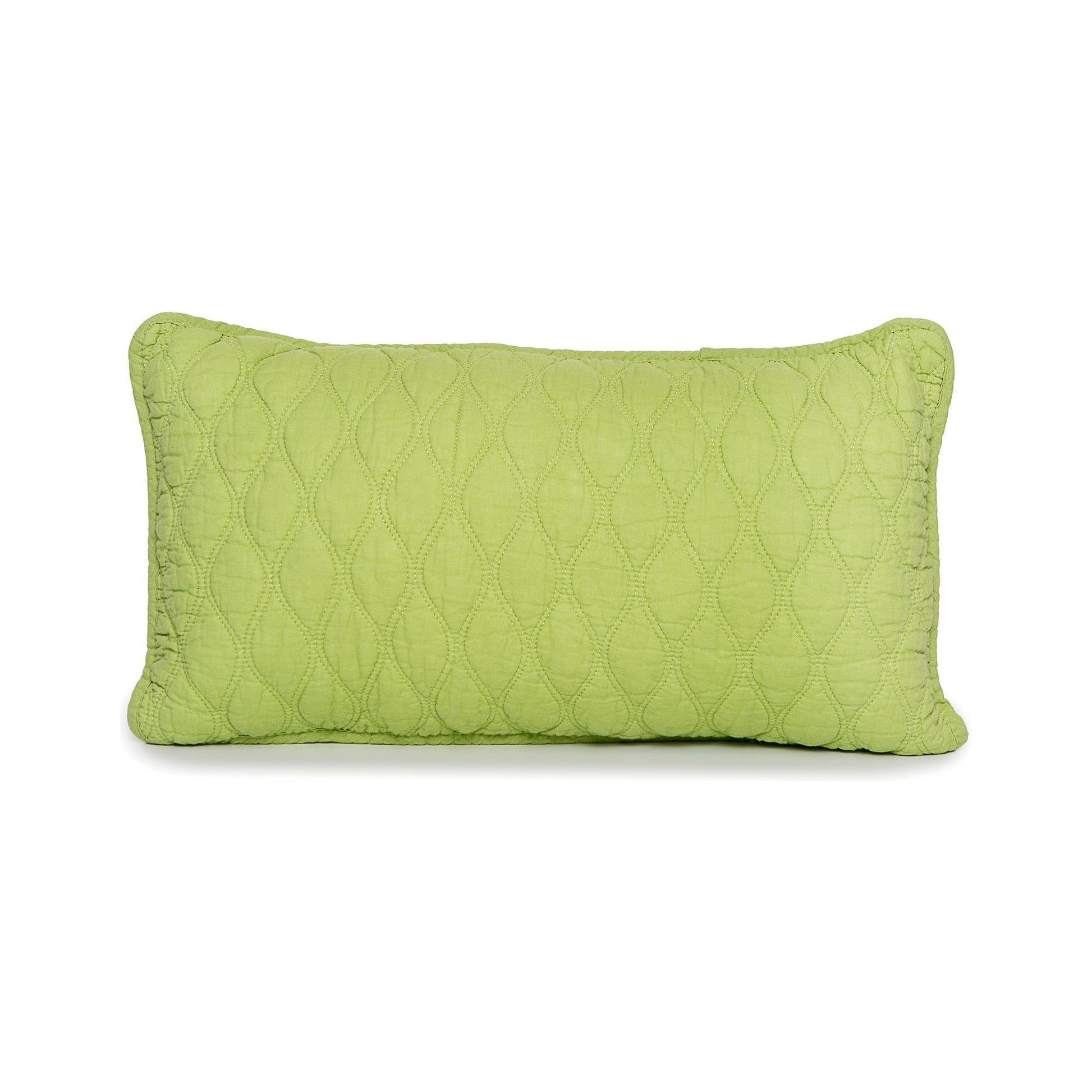 OGEE Cushion 2PC