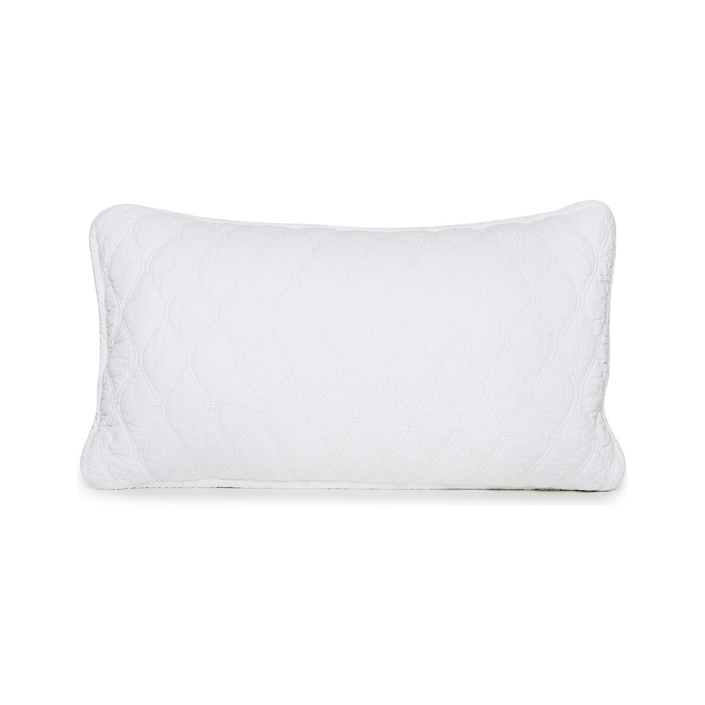 OGEE Cushion 2PC