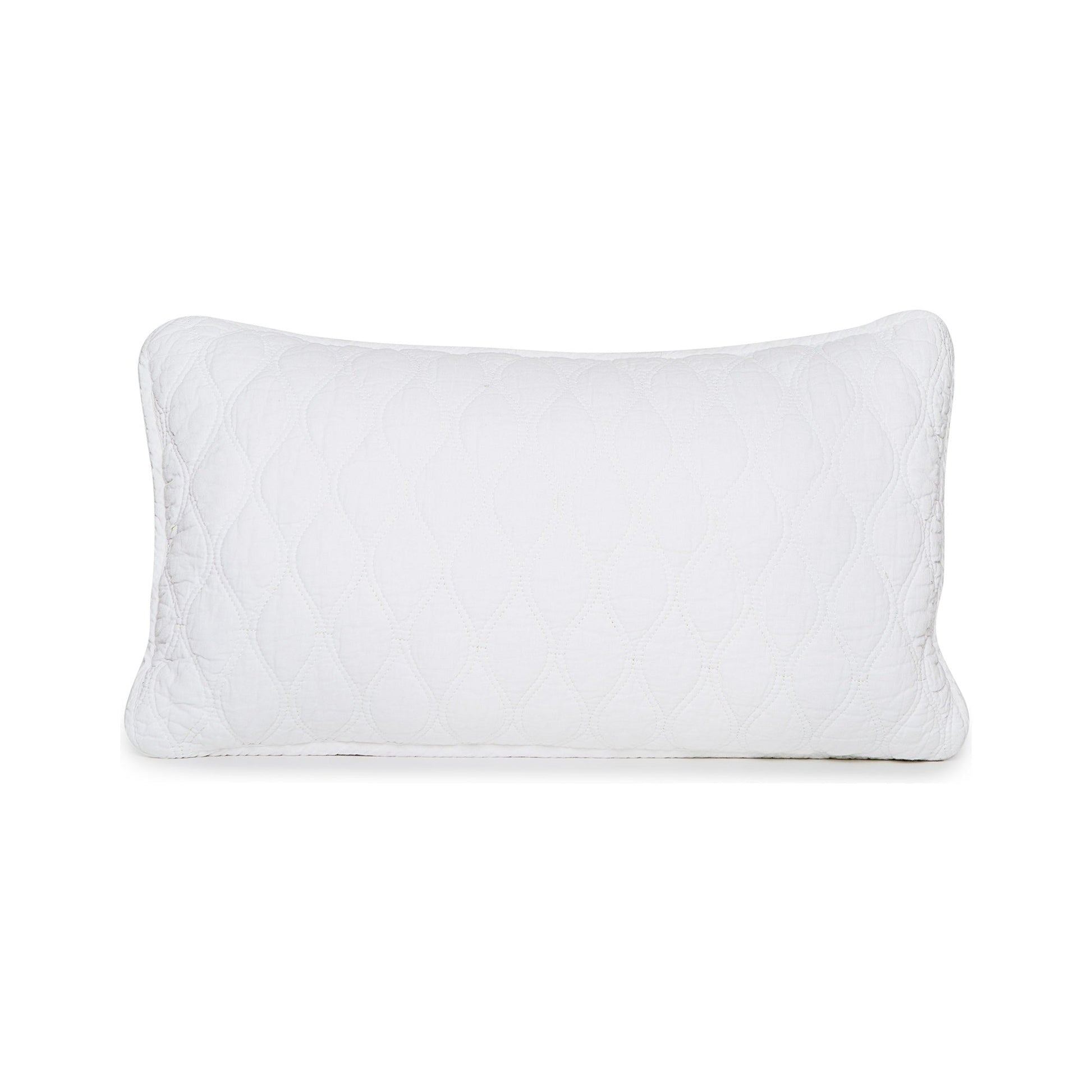 OGEE Cushion 2PC
