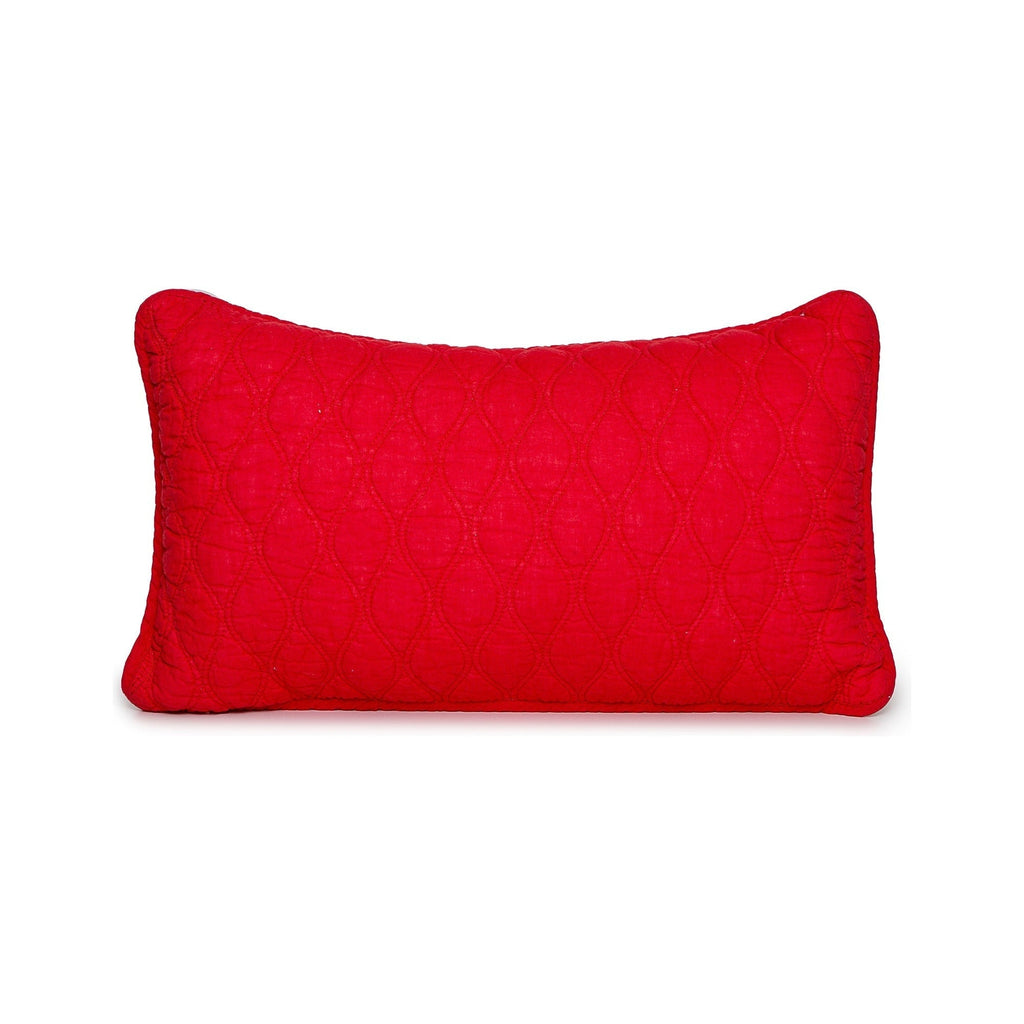 OGEE Cushion 2PC
