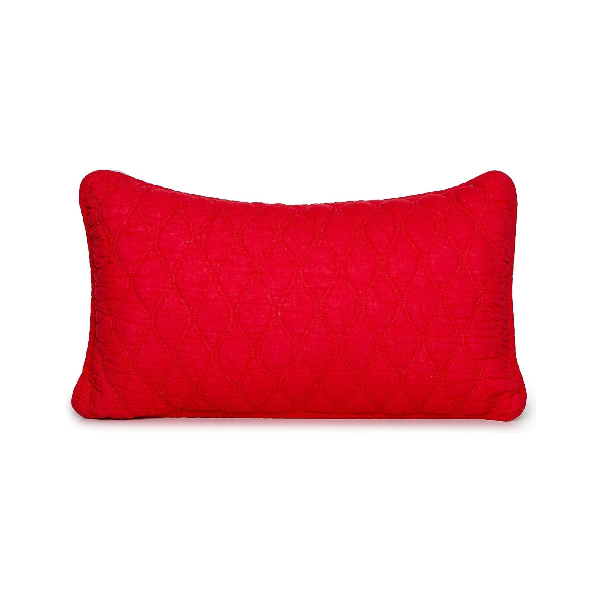 OGEE Cushion 2PC