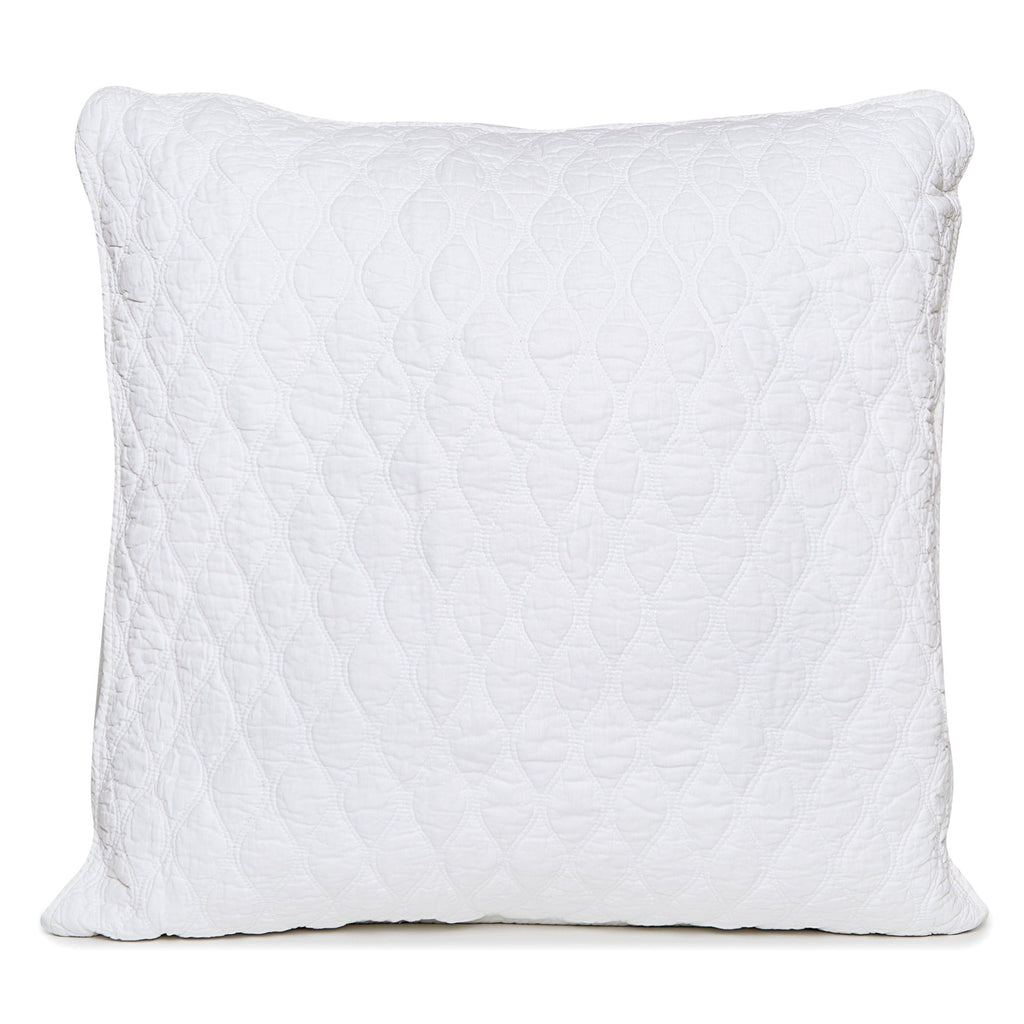 OGEE Cushion 2PC
