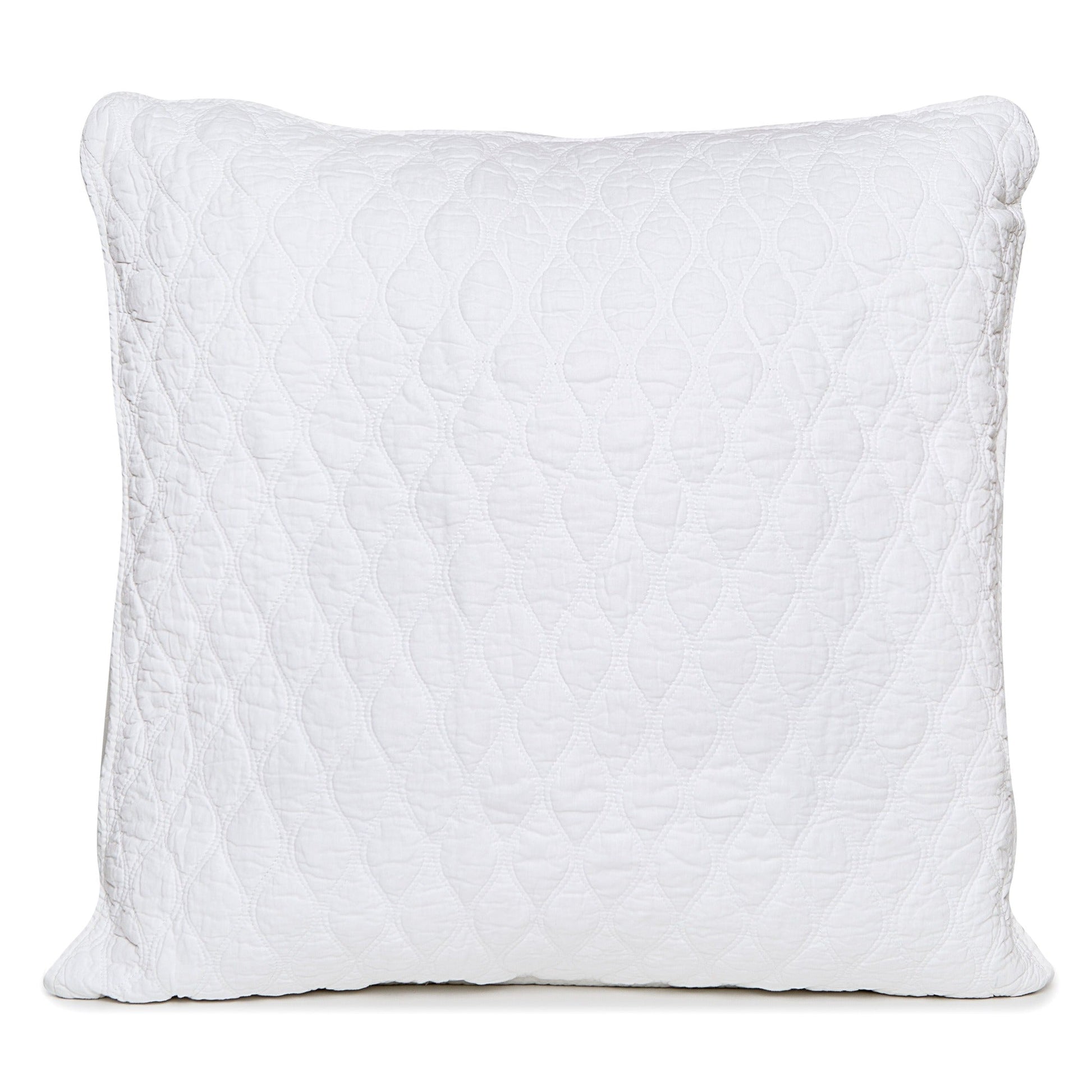 OGEE Cushion 2PC
