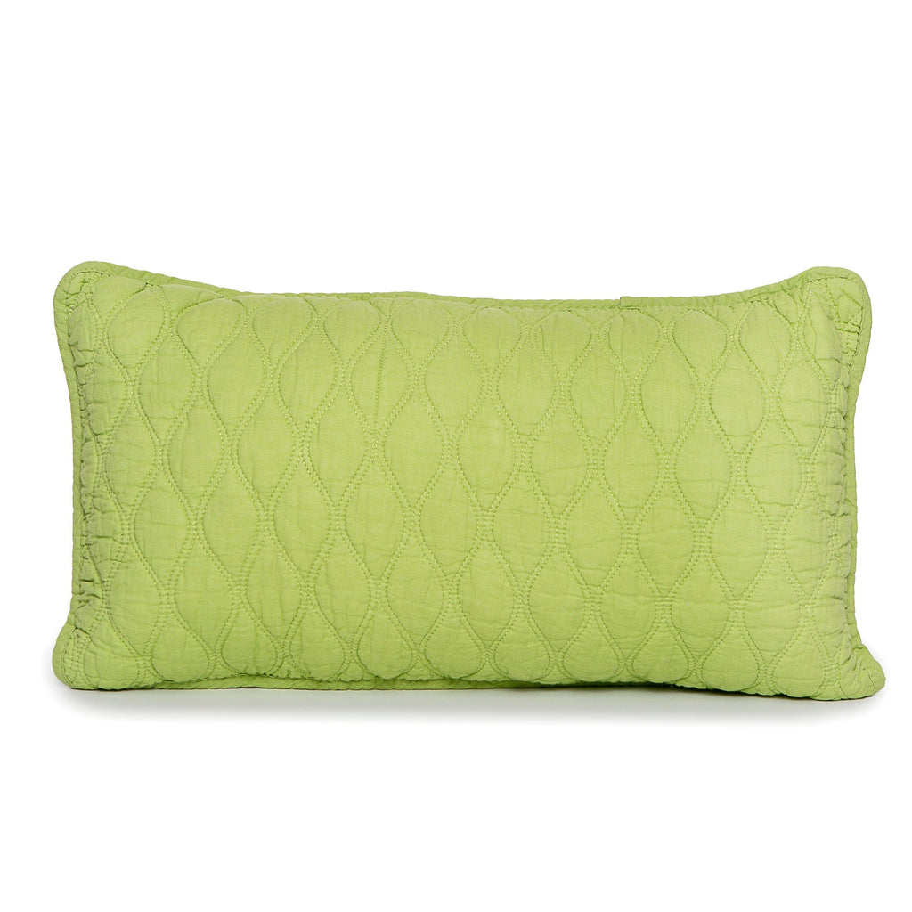 OGEE Cushion 2PC