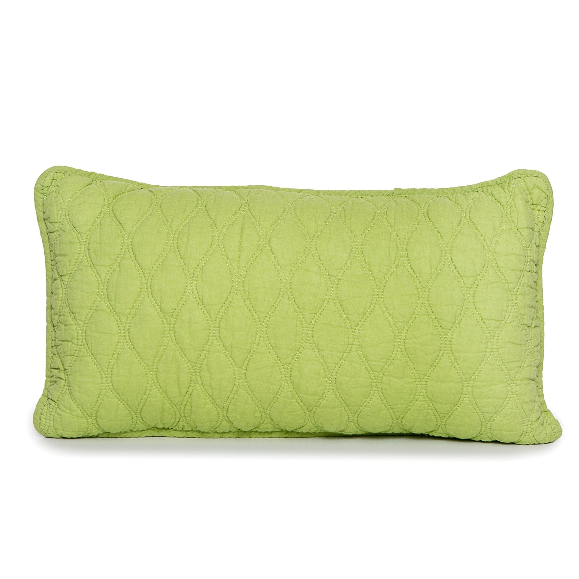 OGEE Cushion 2PC