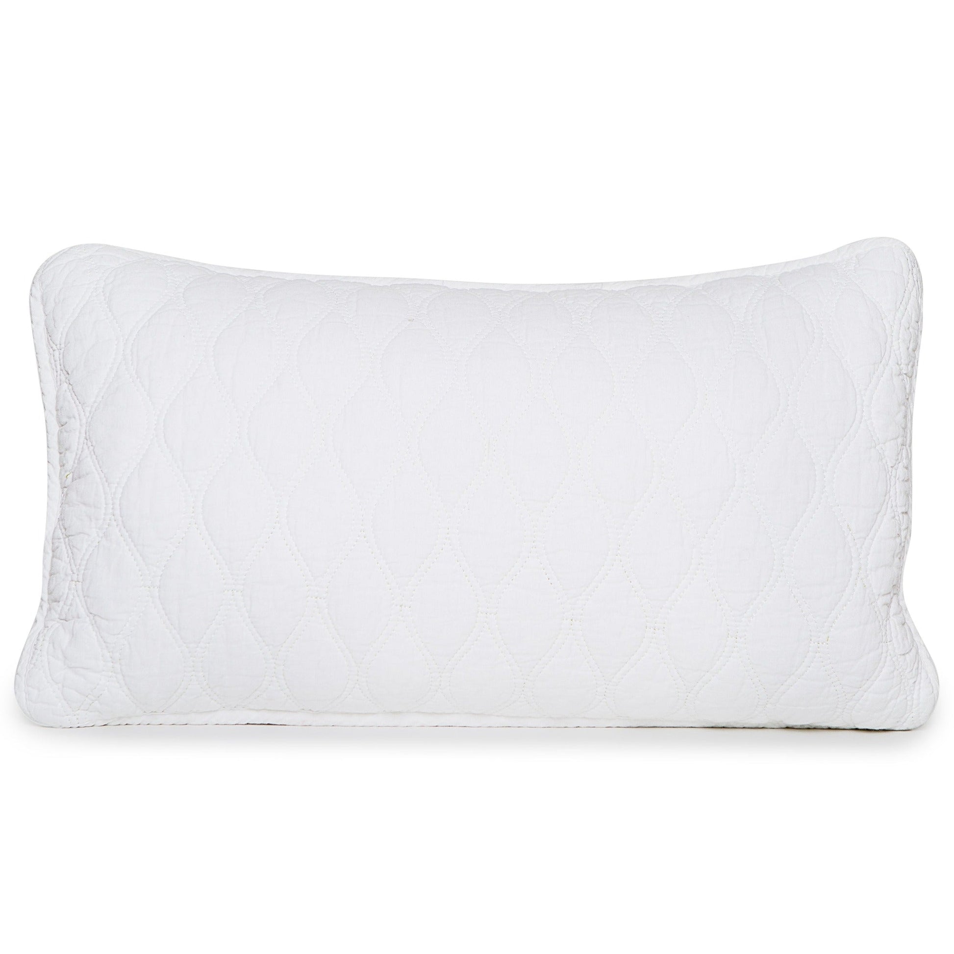 OGEE Cushion 2PC