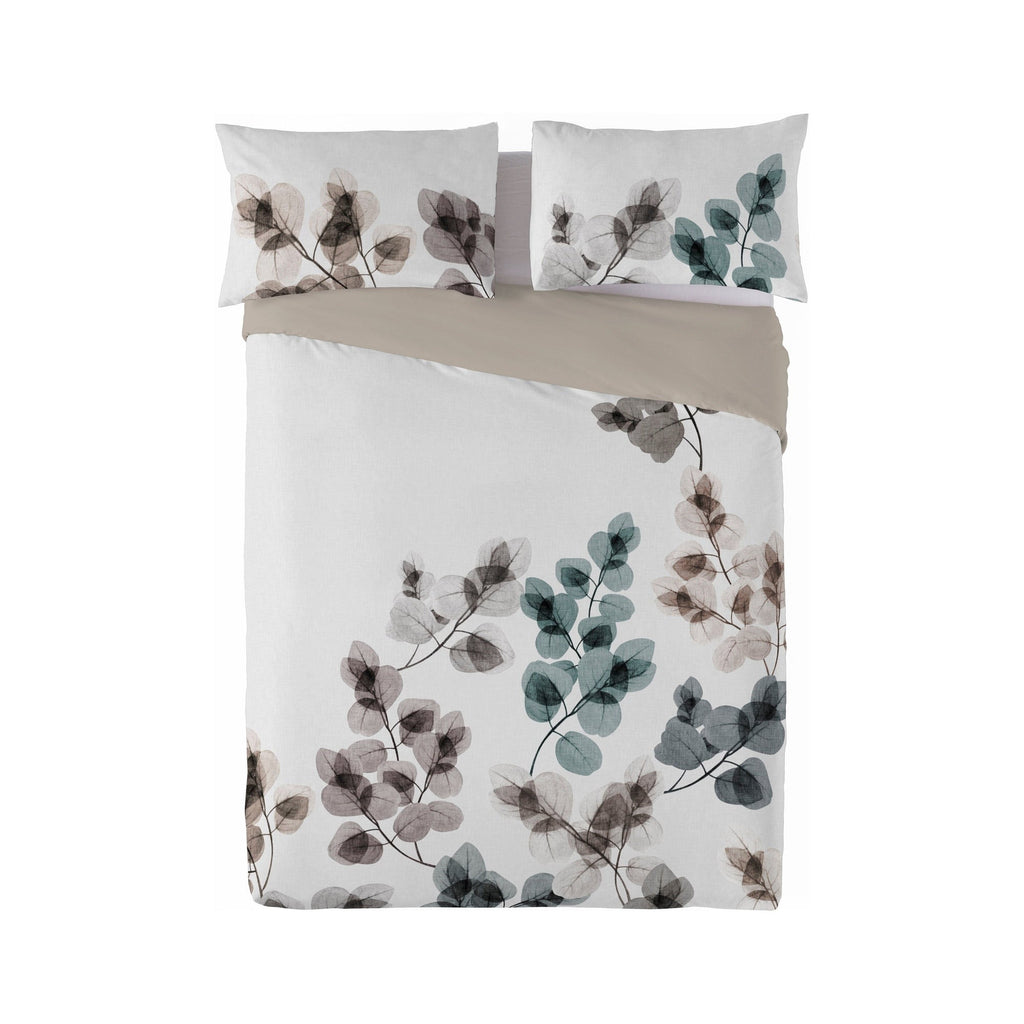 Ona Duvet Cover Set