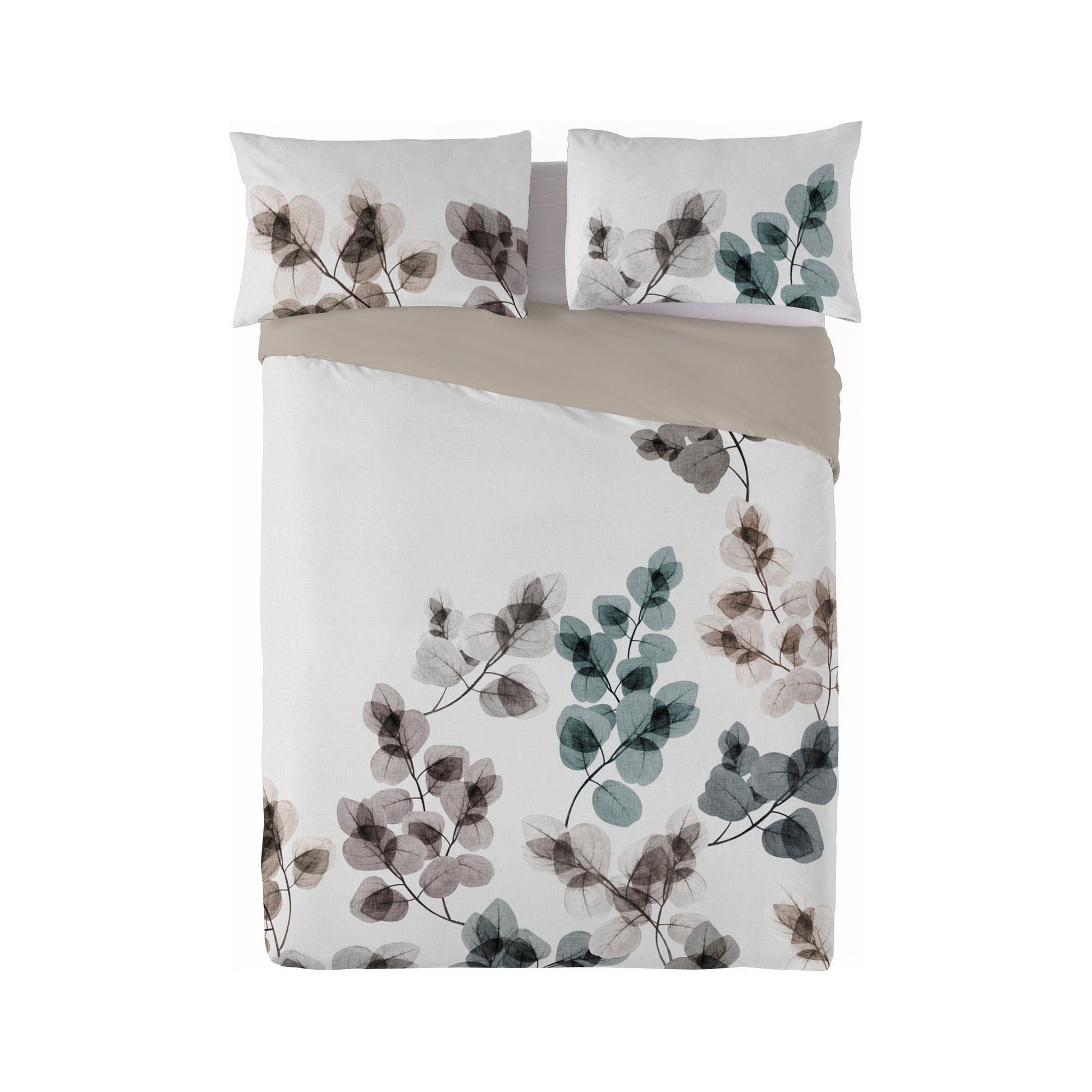 Ona Duvet Cover Set