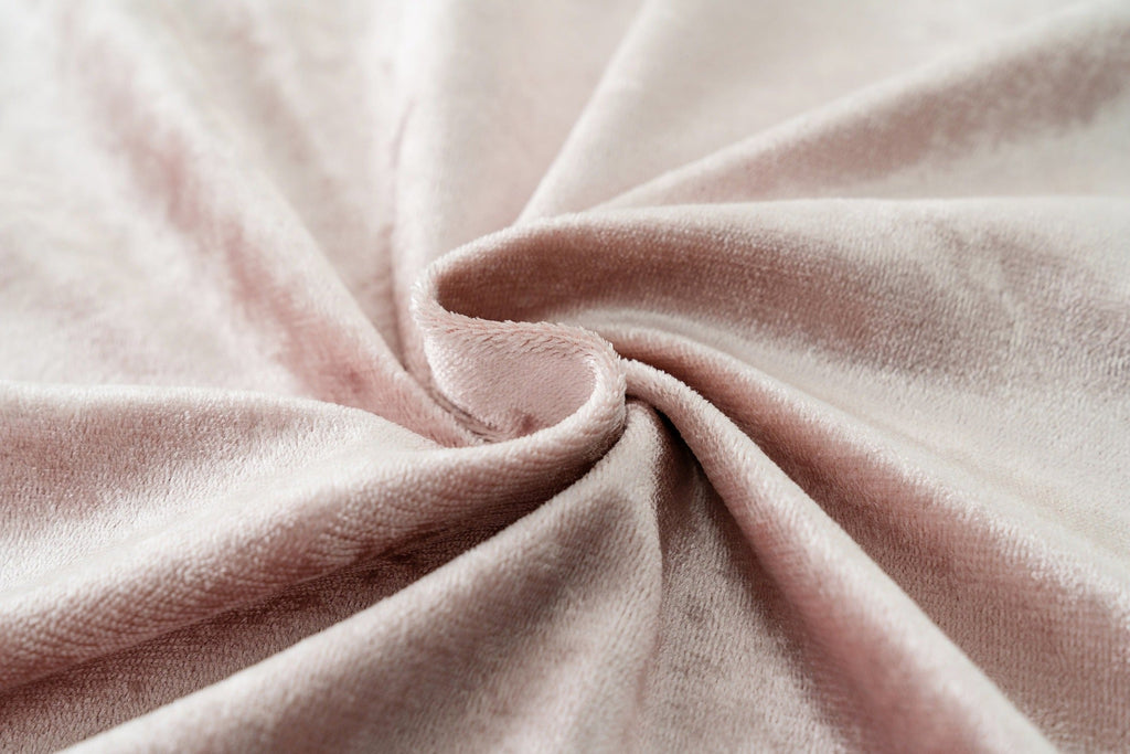 Oplence Lined Curtain 2PC