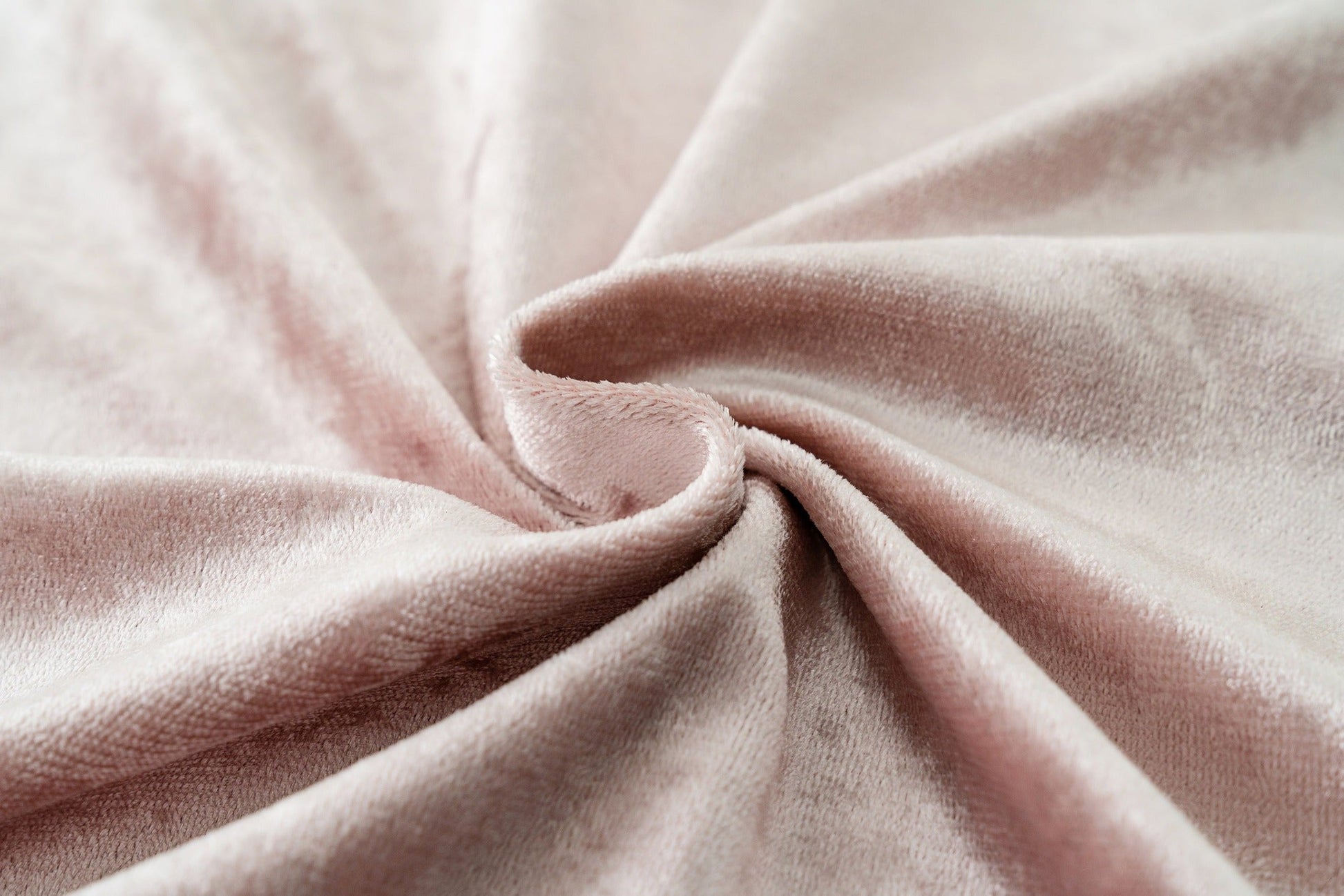 Oplence Lined Curtain 2PC