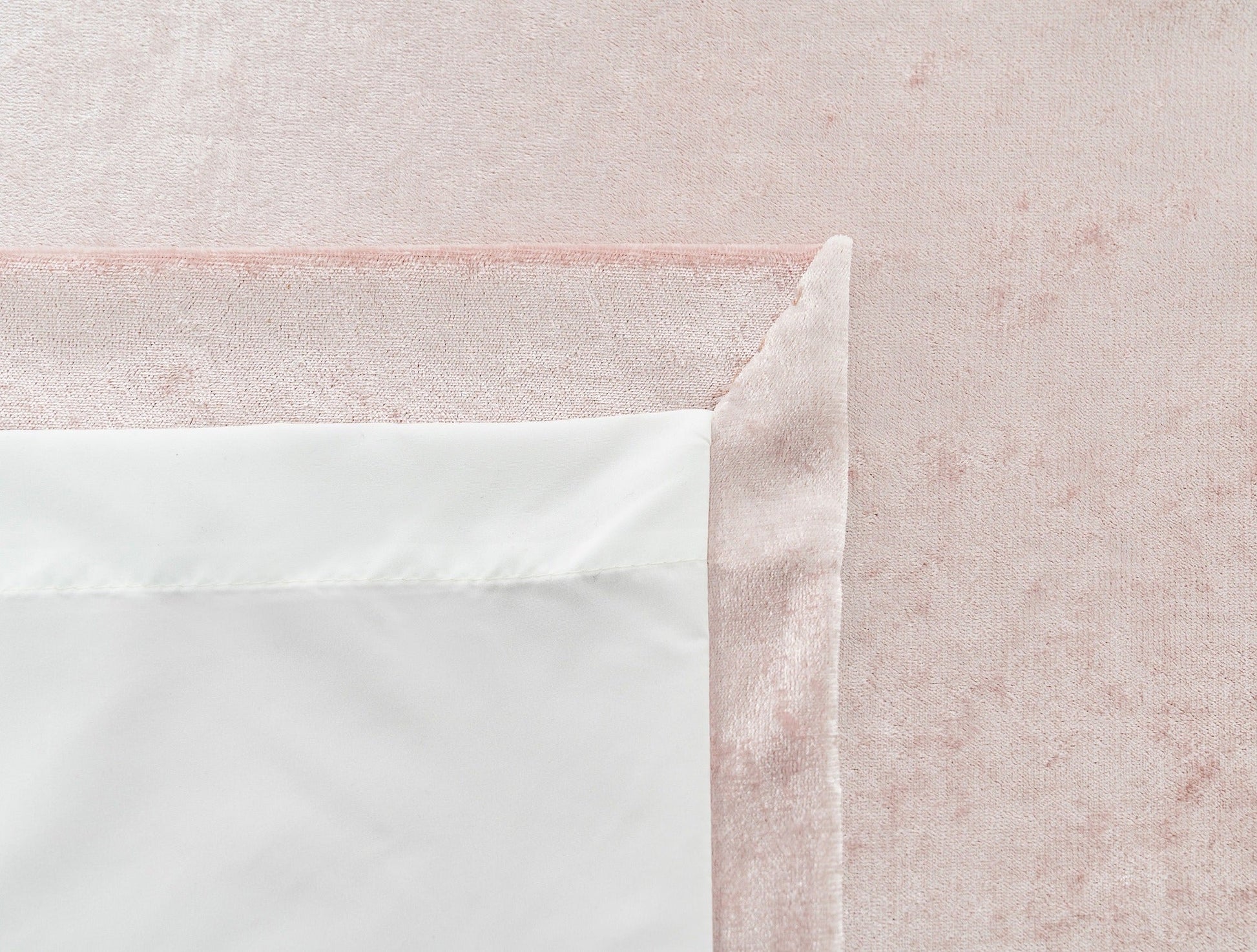 Oplence Lined Curtain 2PC