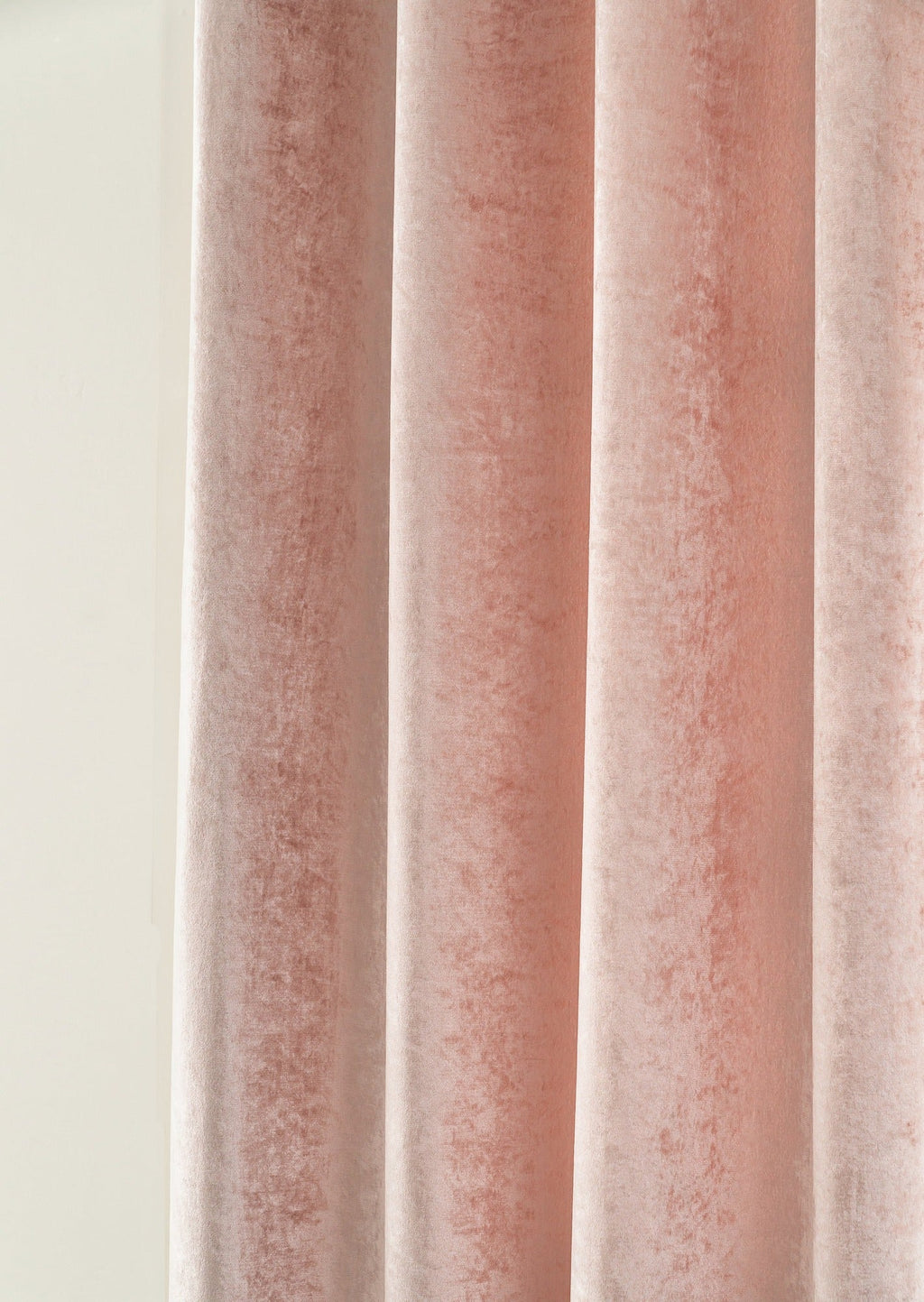 Oplence Lined Curtain 2PC