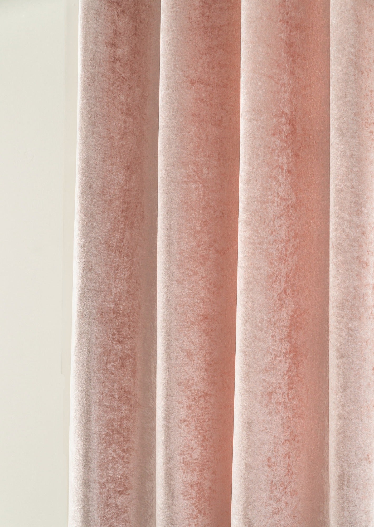 Oplence Lined Curtain 2PC