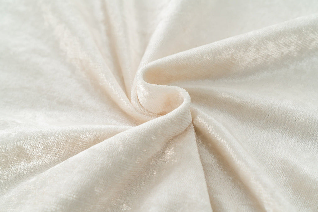 Oplence Lined Curtain 2PC