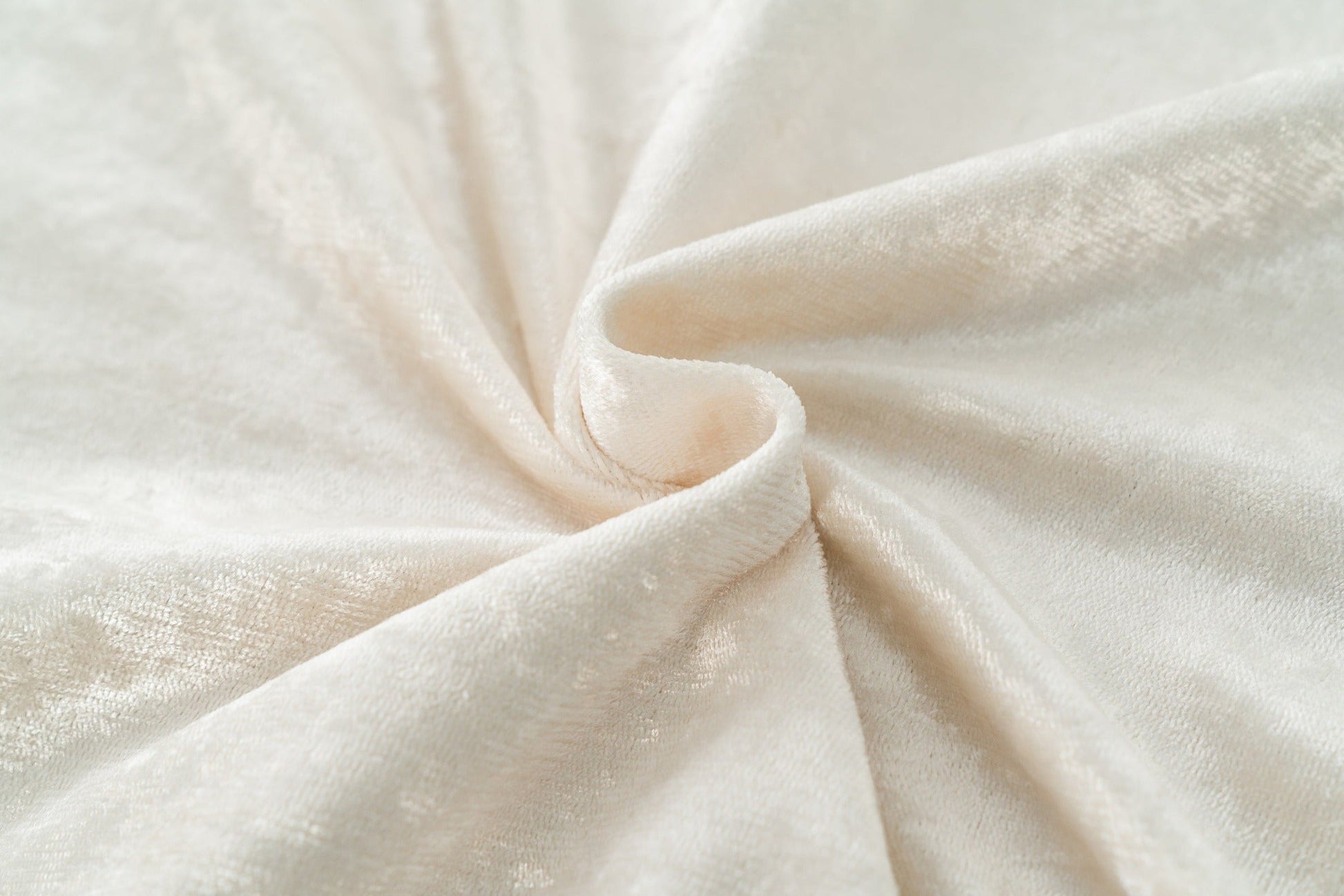 Oplence Lined Curtain 2PC