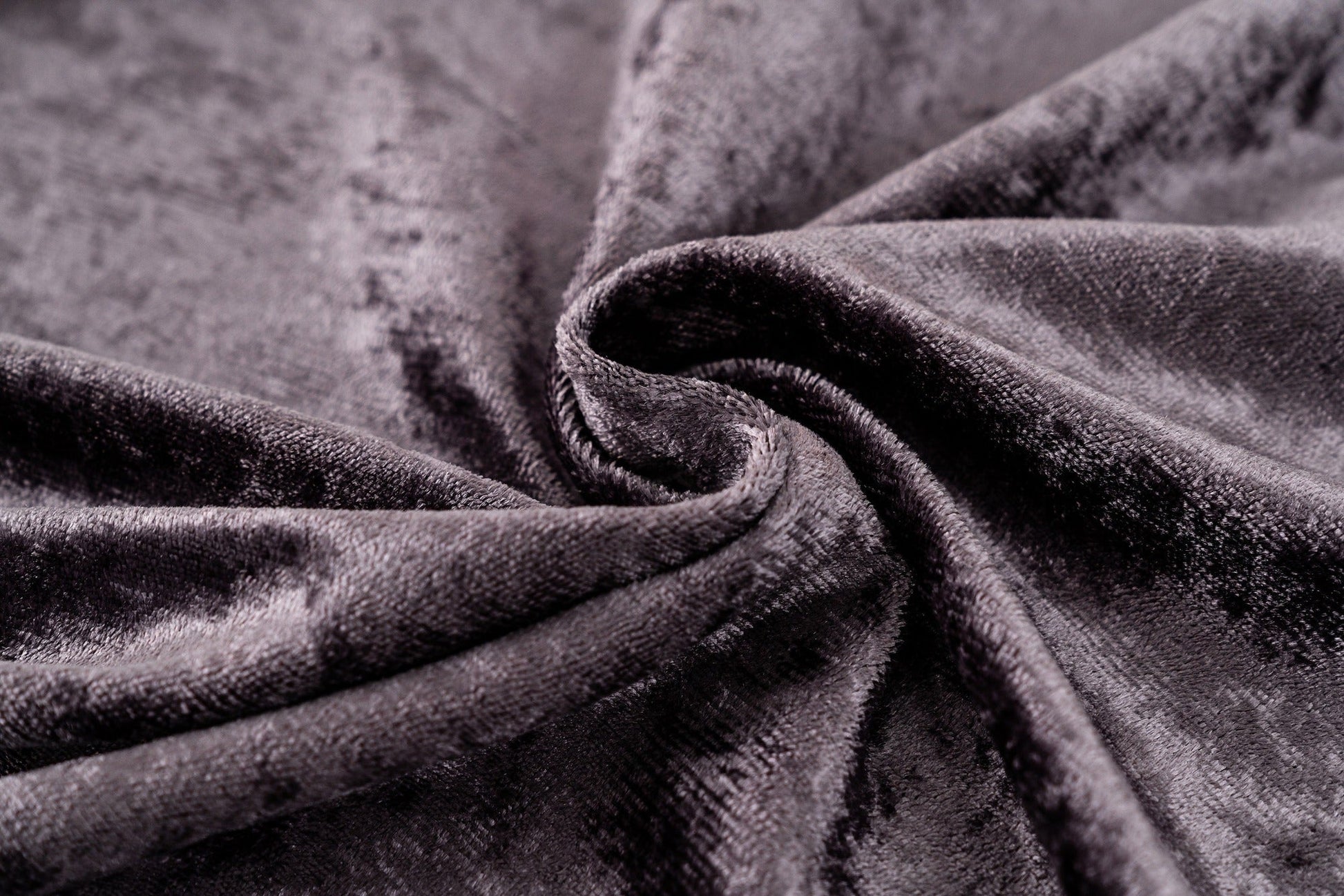 Oplence Lined Curtain 2PC