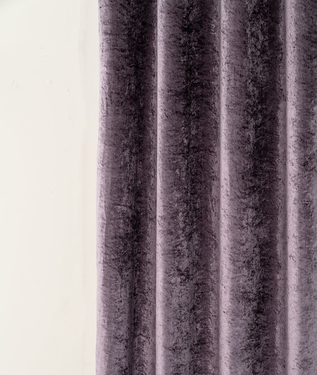 Oplence Lined Curtain 2PC