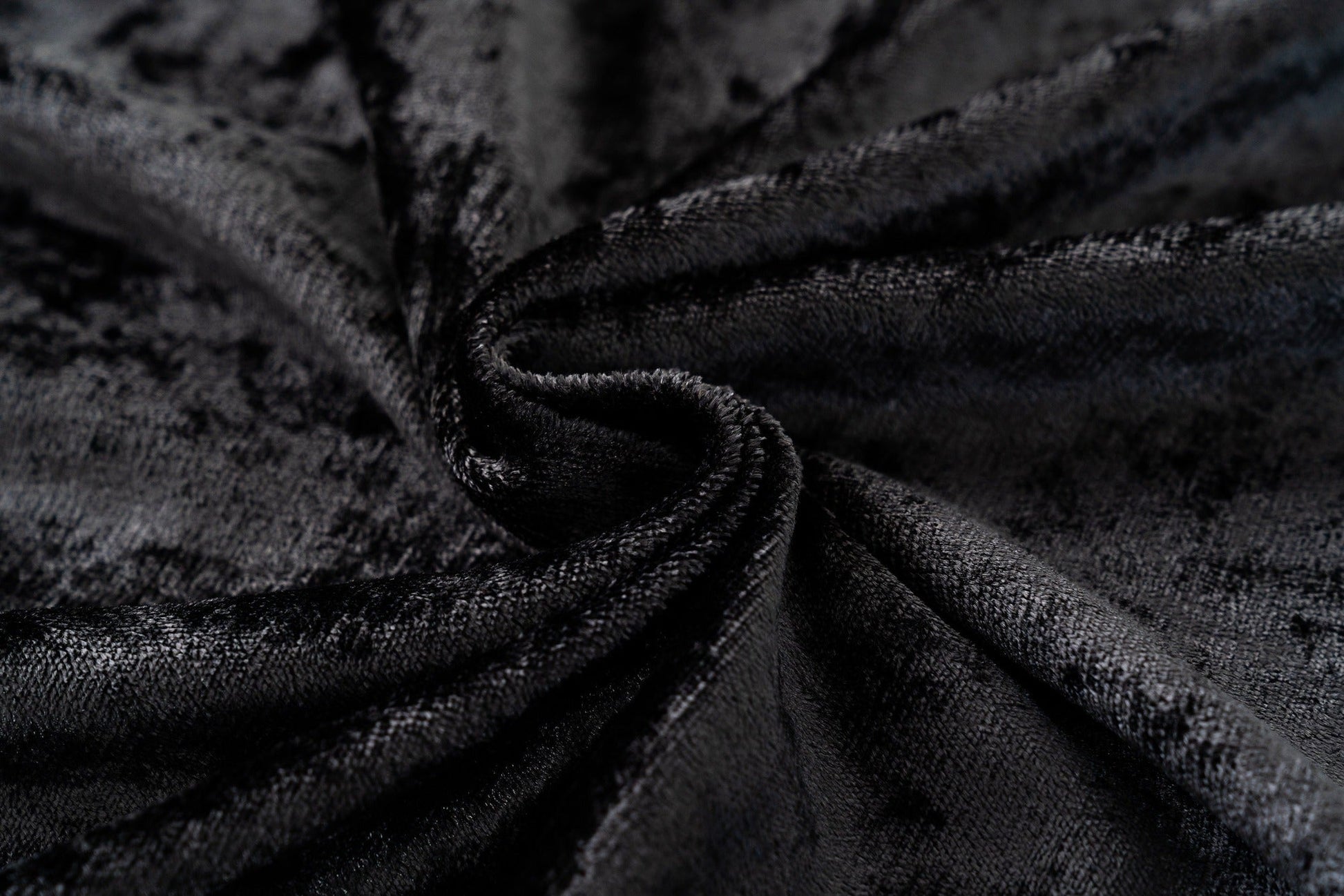 Oplence Lined Curtain 2PC