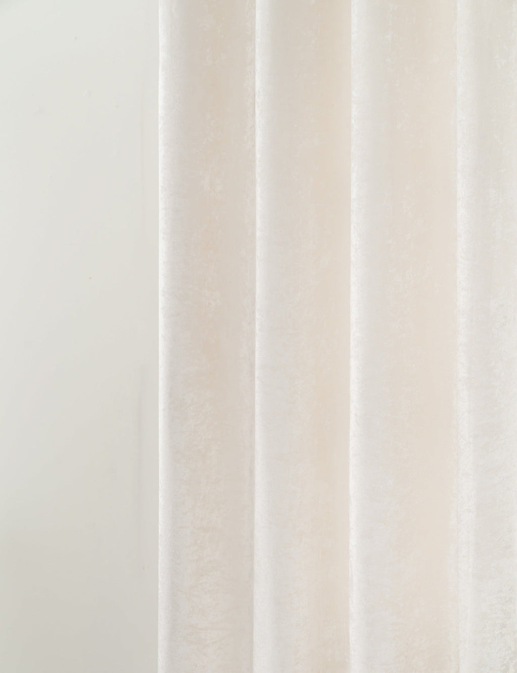 Oplence Lined Curtain 2PC