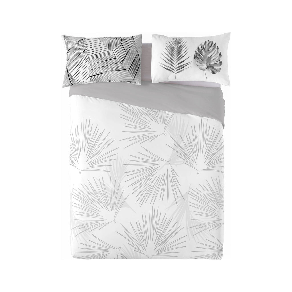 Palema Duvet Cover Set