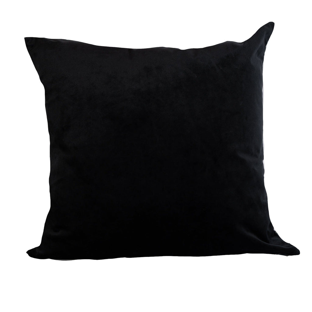 Coussin Panama 18x18 2pk