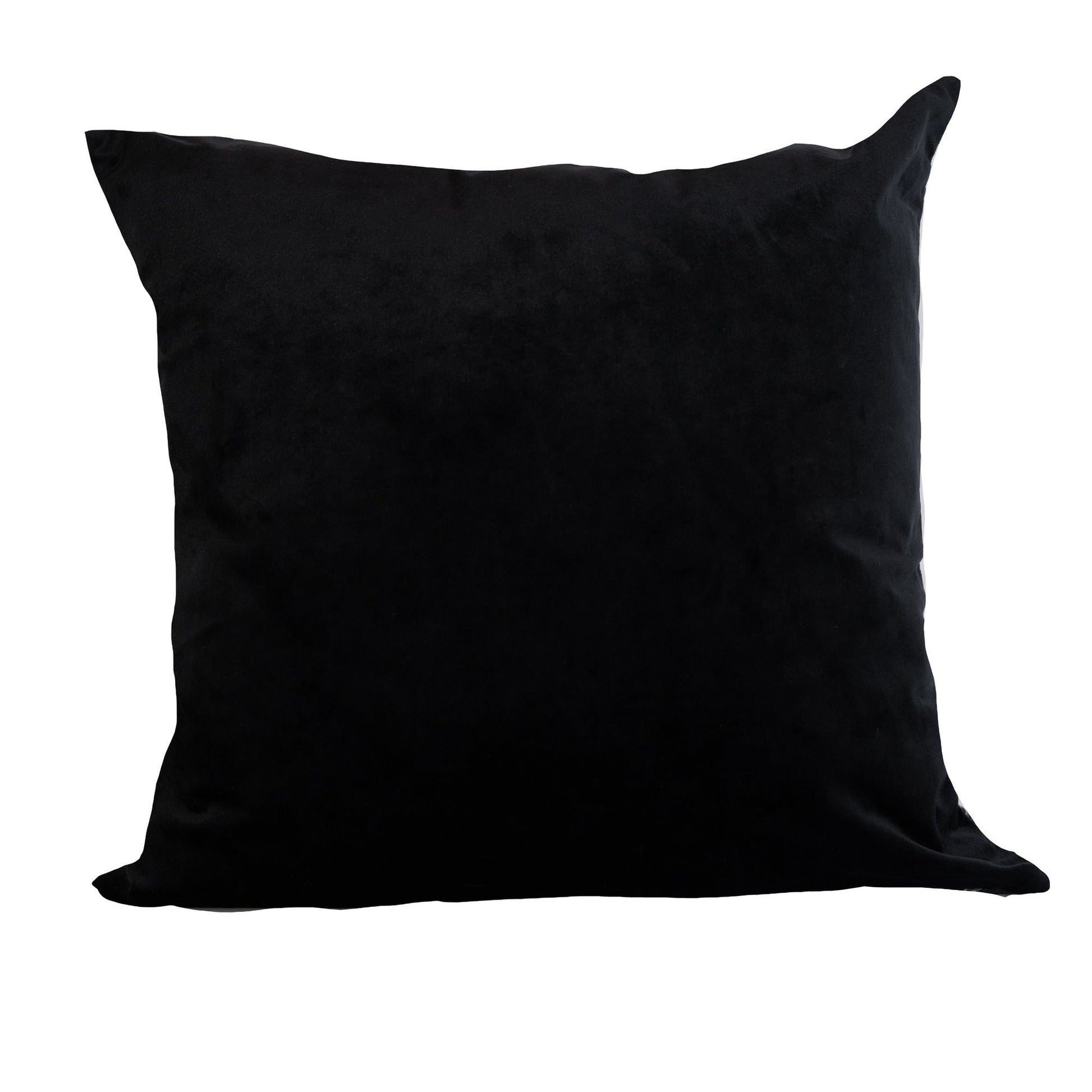 Coussin Panama 18x18 2pk