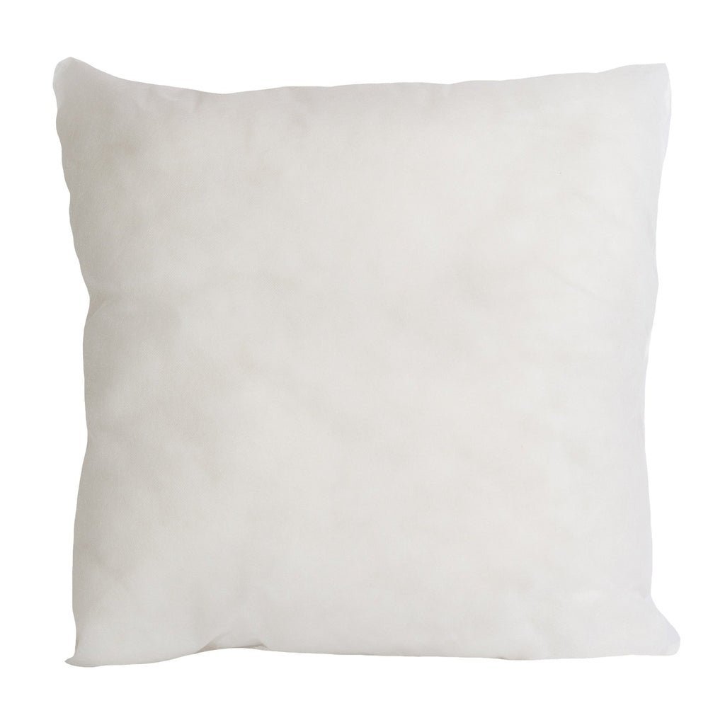 Lot de 2 mastics en polyester pelables