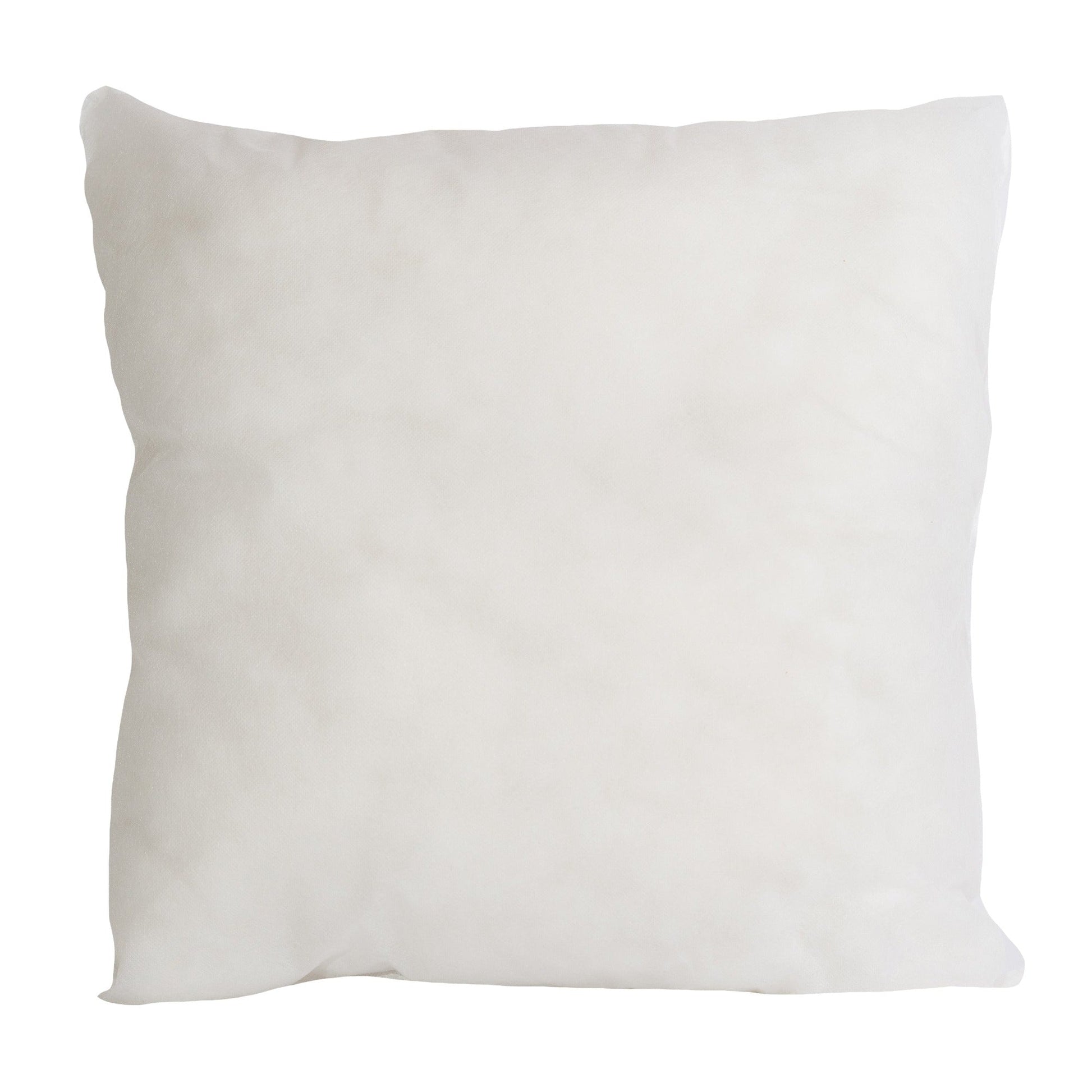 Lot de 2 mastics en polyester pelables