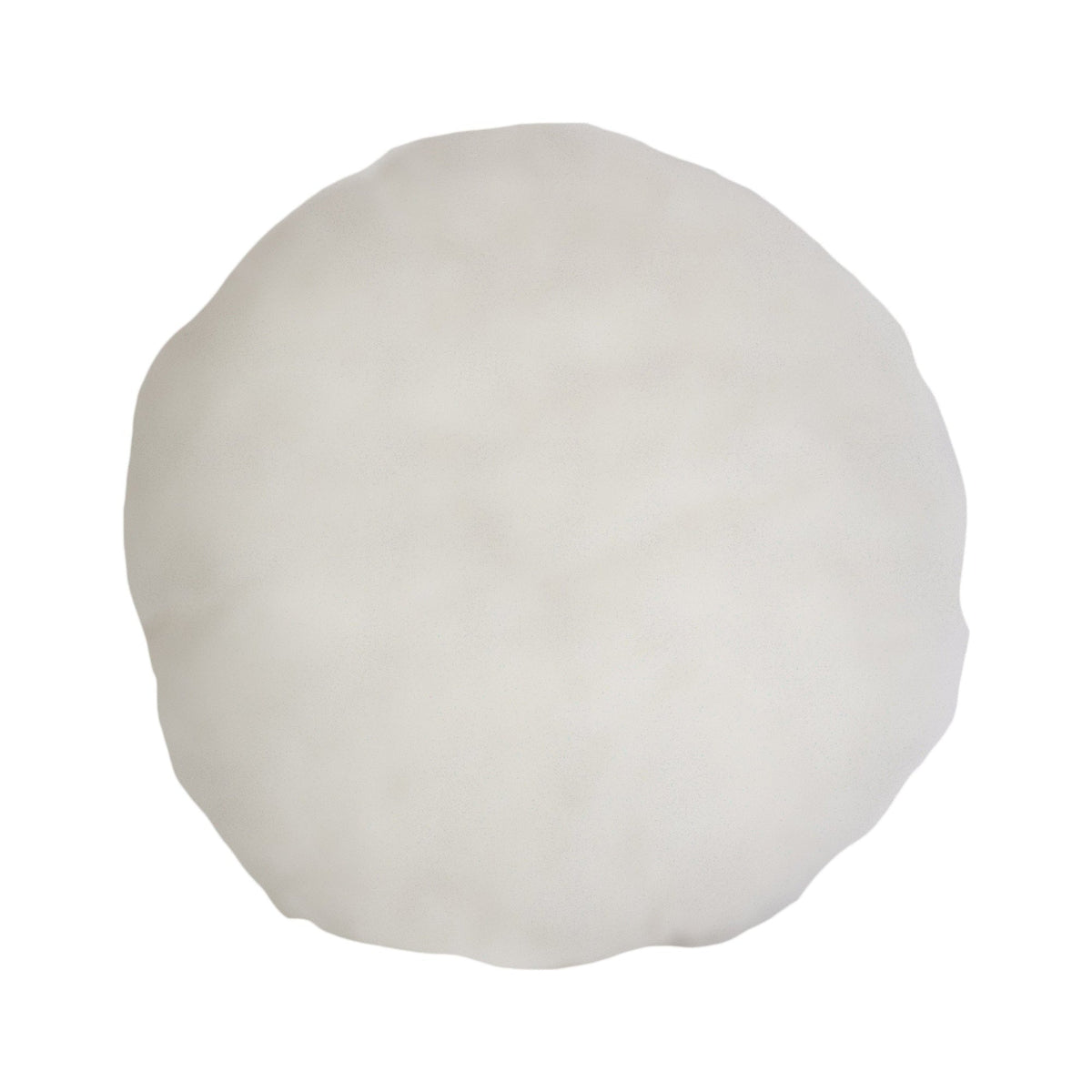 Lot de 2 mastics en polyester pelables