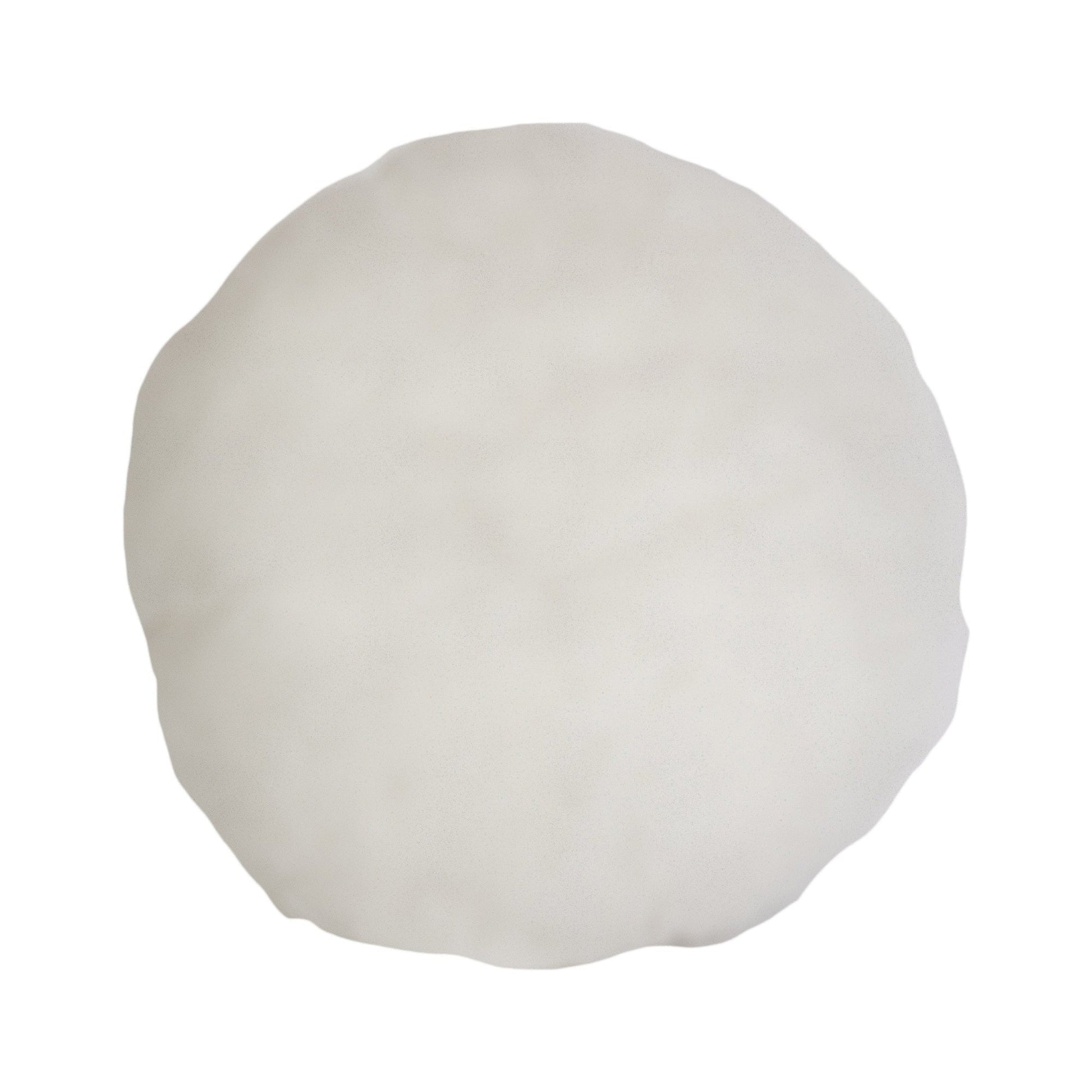 Lot de 2 mastics en polyester pelables