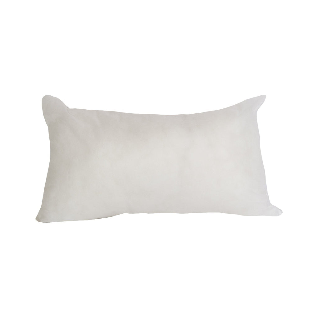 Lot de 2 mastics en polyester pelables