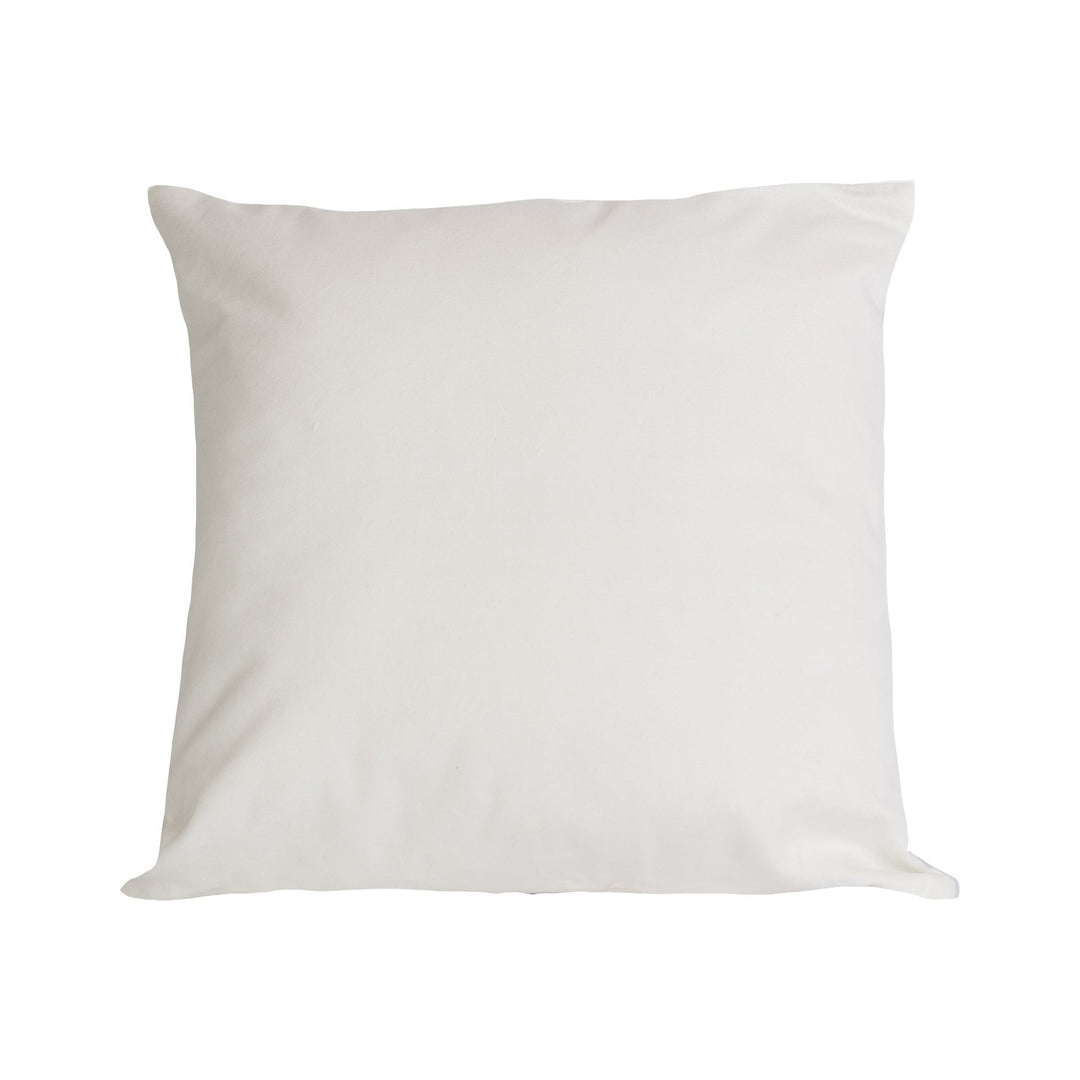 Relleno de poliéster desprendible, paquete de 2